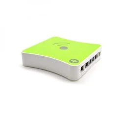 EEDOMUS Plus -Nuki Magasin eedomus plus 12282958 32716570 1140x1140