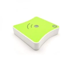 EEDOMUS Plus -Nuki Magasin eedomus plus 12282958 32716572 1140x1140