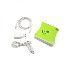 EEDOMUS Plus -Nuki Magasin eedomus plus 12282958 32716574 1140x1140