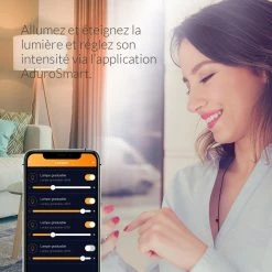 2020 Eria - Module De Variation -Nuki Magasin eria module de variation 7743287 19558297 1200x1200