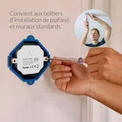 2020 Eria - Module De Variation -Nuki Magasin eria module de variation 7743287 19558301 1200x1200