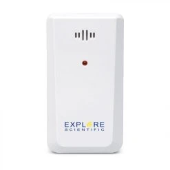 EXPLORE SCIENTIFIC Station Météo Multi-capteurs -Nuki Magasin explore scientific station meteo multi capteurs 8123827 20688877 1140x1140
