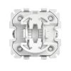 Fibaro FG-WDSEU221-AS-8001 -Nuki Magasin fg wdseu221 as 8001