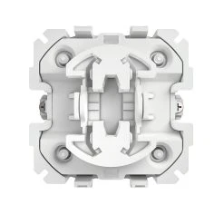 Fibaro FG-WDSEU221-AS-8001