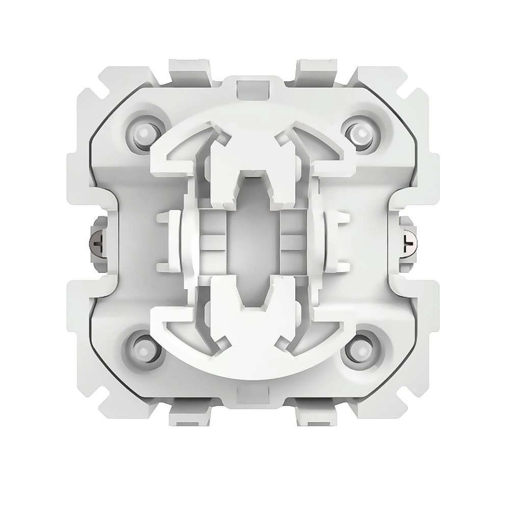 Fibaro FG-WDSEU221-AS-8001 3 Fibaro FG-WDSEU221-AS-8001