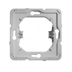 Fibaro FG-Wx-AS-4001