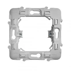 Fibaro FG-Wx-AS-4003