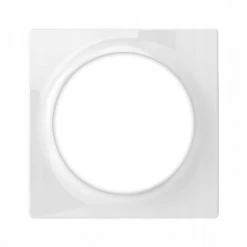 Fibaro FG-Wx-PP-0001