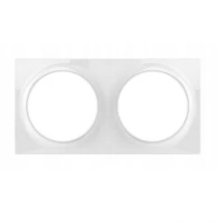 Fibaro FG-Wx-PP-0003