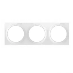 Fibaro FG-Wx-PP-0004