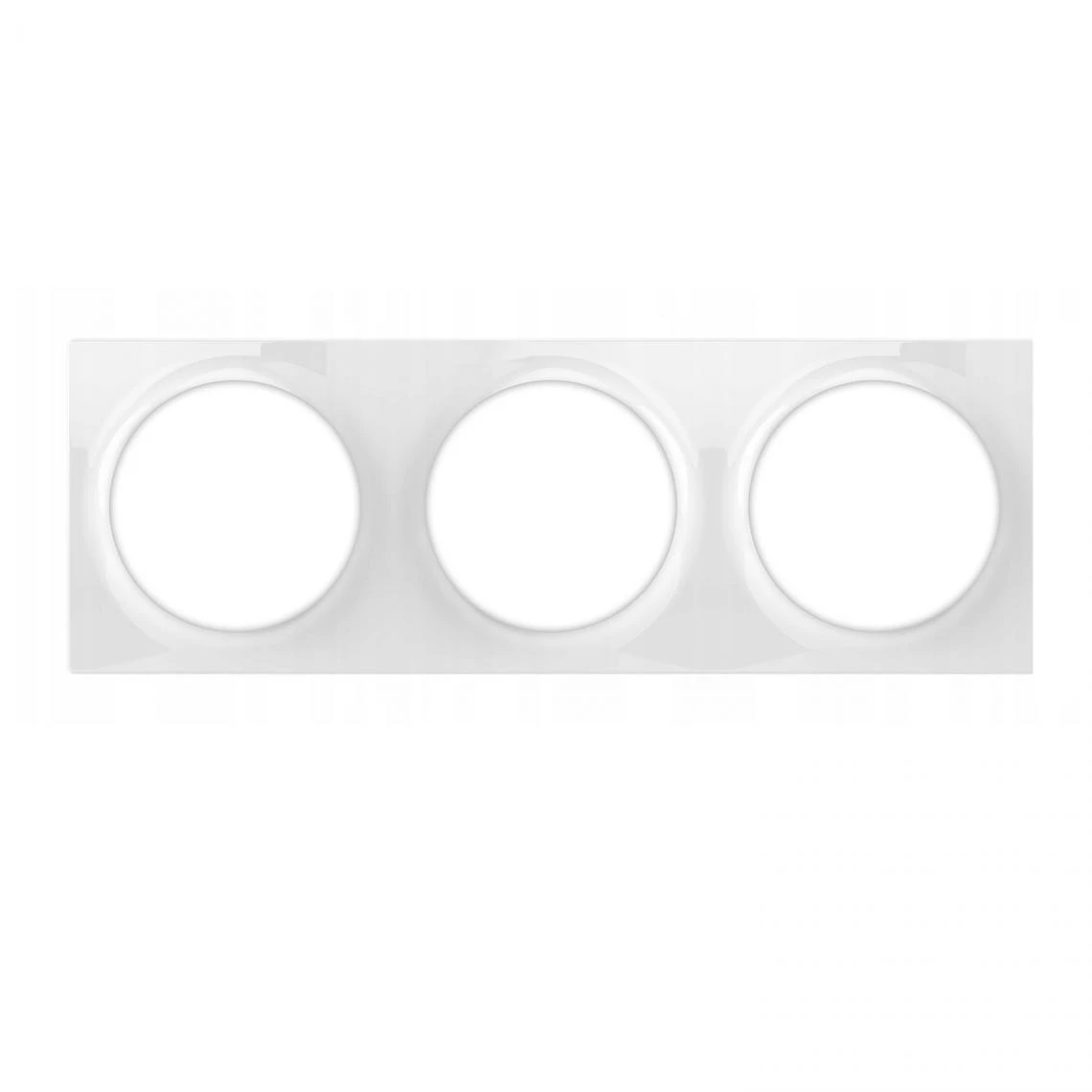 Fibaro FG-Wx-PP-0004 3 Fibaro FG-Wx-PP-0004