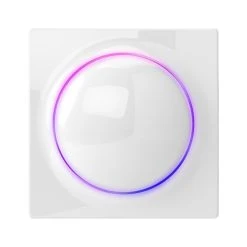 Fibaro FGWREU-111 EU ZW5 10 PCS -Nuki Magasin fgwdseu 221 eu zw5 2 3
