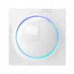 Fibaro FGWREU-111 EU ZW5 10 PCS -Nuki Magasin fgwdseu 221 eu zw5 3
