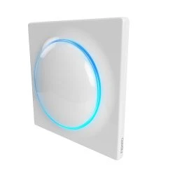 Fibaro FGWREU-111 EU ZW5 10 PCS -Nuki Magasin fgwdseu 221 eu zw5 3 3