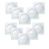 Fibaro FGWREU-111 EU ZW5 10 PCS -Nuki Magasin fgwdseu 221 eu zw5 x10 1