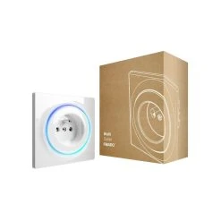 Fibaro FGWOE-011 EU ZW5 10 PCS 8 Fibaro FGWOE-011 EU ZW5 10 PCS -Nuki Magasin fgwoe 011 eu zw5 1