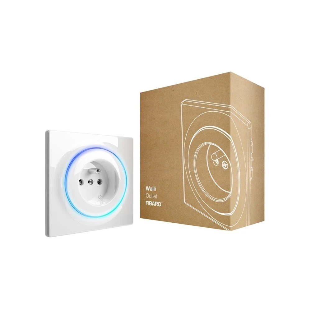Fibaro FGWOE-011 EU ZW5 10 PCS 4 Fibaro FGWOE-011 EU ZW5 10 PCS – Image 2