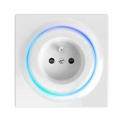 Fibaro FGWOE-011 EU ZW5 10 PCS 9 Fibaro FGWOE-011 EU ZW5 10 PCS -Nuki Magasin fgwoe 011 eu zw5 2 1