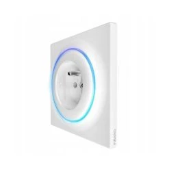 Fibaro FGWOE-011 EU ZW5 10 PCS 10 Fibaro FGWOE-011 EU ZW5 10 PCS -Nuki Magasin fgwoe 011 eu zw5 3 1