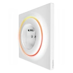 Fibaro FGWOE-011 EU ZW5 10 PCS 11 Fibaro FGWOE-011 EU ZW5 10 PCS -Nuki Magasin fgwoe 011 eu zw5 4 1