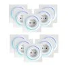 Fibaro FGWOE-011 EU ZW5 10 PCS -Nuki Magasin fgwoe 011 eu zw5 x10