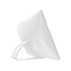 Contrôleur Gestuel Domotique Swipe Z-Wave Plus Blanc - Fibaro -Nuki Magasin fib fggc 001 3 1