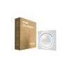 Fibaro FGWCEU-201-1