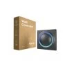 Fibaro FGWCEU-201-1-8 -Nuki Magasin fibaro fgwceu 201 1 8 13103164 35600122 1140x1140