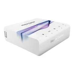 Fibaro Home Center Lite - Contrôleur Domotique Z-Wave