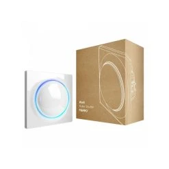 Fibaro FGWREU-111 EU ZW5 10 PCS -Nuki Magasin fibaro interrupteur intelligent pour volet roulant z wave fibaro walli roller shutter 1