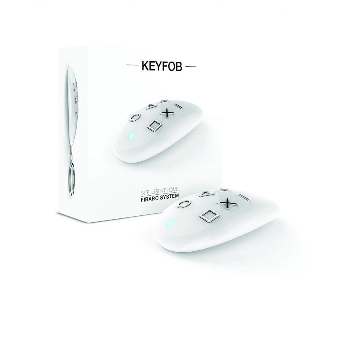 FIBARO PACK MAISON CONNECT 1 5 FIBARO PACK MAISON CONNECT 1 – Image 3