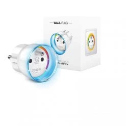 FIBARO PACK MAISON CONNECT 1 10 FIBARO PACK MAISON CONNECT 1 -Nuki Magasin fibaro pack maison connect 1 12257286 32609734 1140x1140