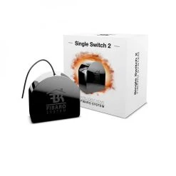 FIBARO PACK MAISON CONNECT 1 11 FIBARO PACK MAISON CONNECT 1 -Nuki Magasin fibaro pack maison connect 1 12257286 32609736 1140x1140