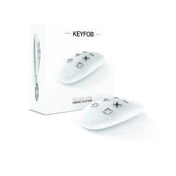 FIBARO PACK MAISON CONNECT 2 W -Nuki Magasin fibaro pack maison connect 2 w 12257268 32609694 1140x1140