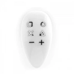 FIBARO PACK MAISON CONNECT 4 B -Nuki Magasin fibaro pack maison connect 4 b 12257266 32609682 1140x1140