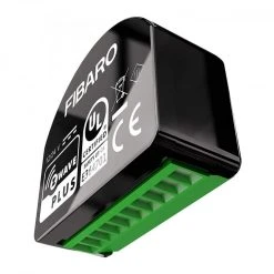 FIBARO PACK MAISON CONNECT 4 B -Nuki Magasin fibaro pack maison connect 4 b 12257266 32609686 1140x1140