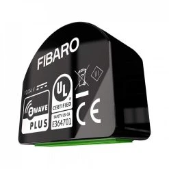 FIBARO PACK MAISON CONNECT 4 W -Nuki Magasin fibaro pack maison connect 4 w 12257296 32609772 1140x1140