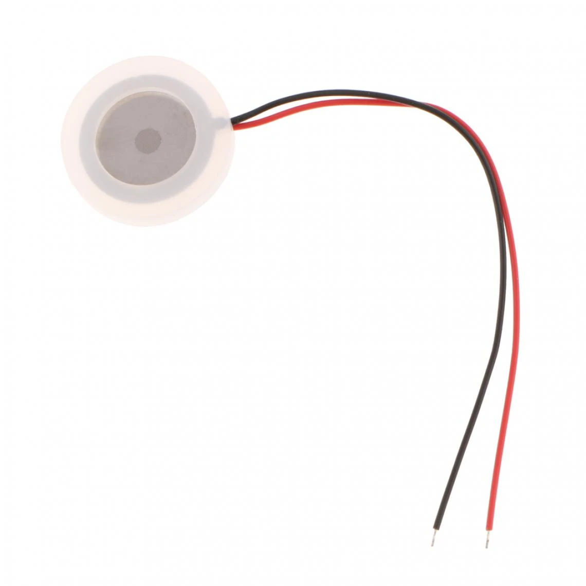 Marque Generique Fil De Disque D'atomisation En Céramique De Brumisateur Ultrasonique ... 4 Marque Generique Fil De Disque D'atomisation En Céramique De Brumisateur Ultrasonique ... – Image 2