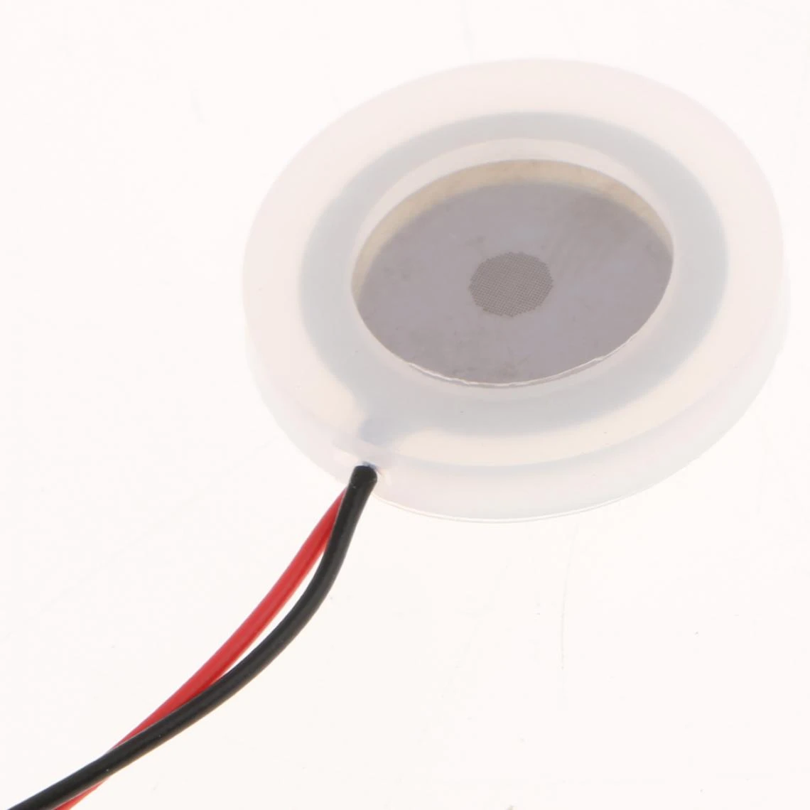 Marque Generique Fil De Disque D'atomisation En Céramique De Brumisateur Ultrasonique ... 5 Marque Generique Fil De Disque D'atomisation En Céramique De Brumisateur Ultrasonique ... – Image 3