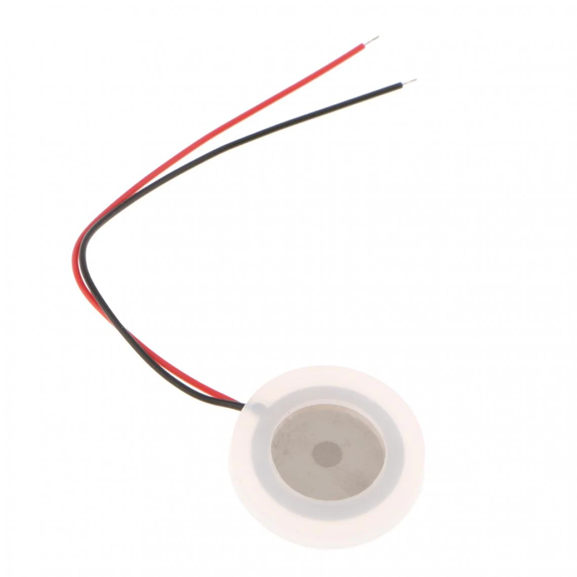 Marque Generique Fil De Disque D'atomisation En Céramique De Brumisateur Ultrasonique ... 6 Marque Generique Fil De Disque D'atomisation En Céramique De Brumisateur Ultrasonique ... – Image 4