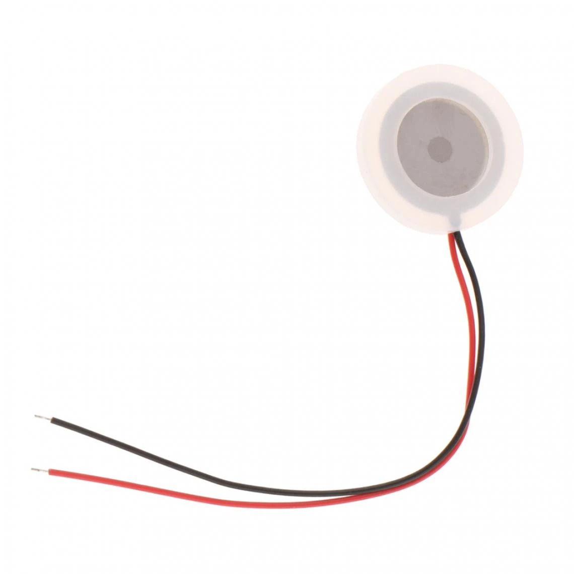 Marque Generique Fil De Disque D'atomisation En Céramique De Brumisateur Ultrasonique ... 7 Marque Generique Fil De Disque D'atomisation En Céramique De Brumisateur Ultrasonique ... – Image 5