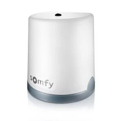 Somfy 2401410 -Nuki Magasin freevia