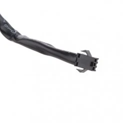 Marque Generique G1/2" Salle D'eau Fileté Capteur De Débit Interrupteur Turbine Comma... -Nuki Magasin g12 salle deau filete capteur de debit interrupteur turbine commande du debitmetre dn15 8633571 22112949 1140x1140