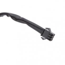 Marque Generique G3 / 4 Salle D'eau Filetée Cuivre Commutateur De Capteur De Flux De C... -Nuki Magasin g3 4 salle deau filetee cuivre commutateur de capteur de flux de controle de leau 8633713 22113633 1140x1140