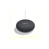 Google Home Mini Noir (Charbon) 2 Google Home Mini Noir (Charbon) -Nuki Magasin google home mini 1 1