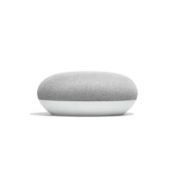 Google Home Mini Galet - Assistant Vocal 11 Google Home Mini Galet - Assistant Vocal -Nuki Magasin google home mini 1