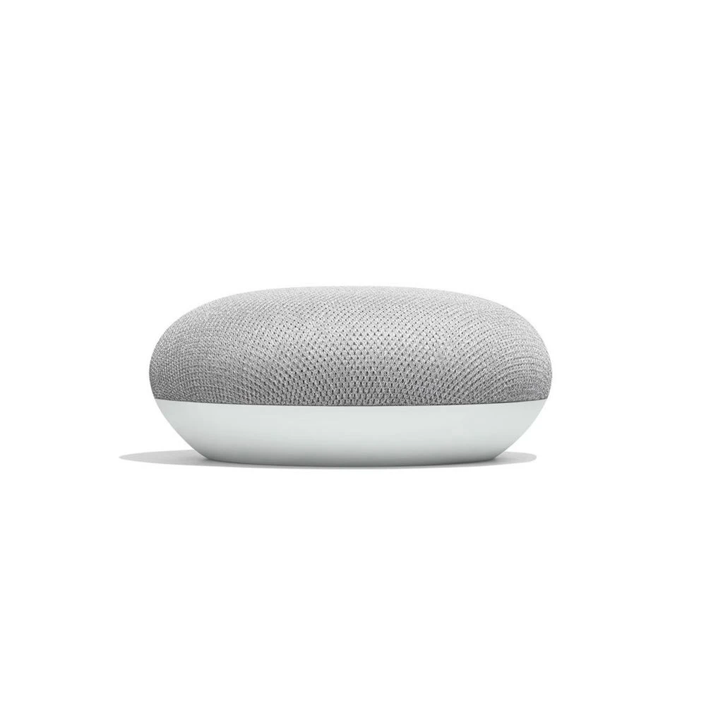 Google Home Mini Galet - Assistant Vocal 7 Google Home Mini Galet - Assistant Vocal – Image 5