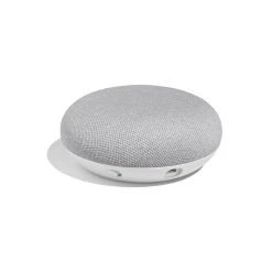 Google Home Mini Galet - Assistant Vocal 10 Google Home Mini Galet - Assistant Vocal -Nuki Magasin google home mini 2