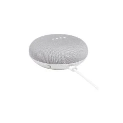 Google Home Mini - Galet -Nuki Magasin google home mini