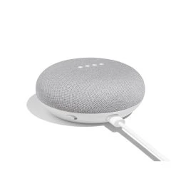 Google Home Mini Galet - Assistant Vocal 9 Google Home Mini Galet - Assistant Vocal -Nuki Magasin google home mini 3